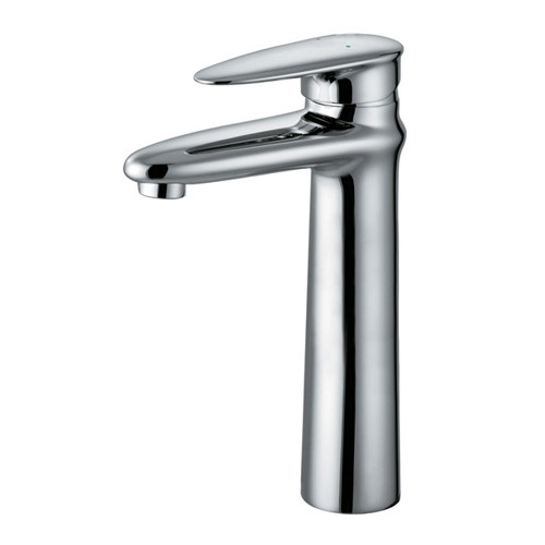 Lemark LM4409C Настольный смеситель для раковины
