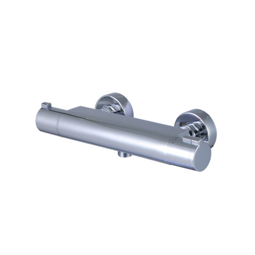Lemark LM7833C Термостатический смеситель для душа