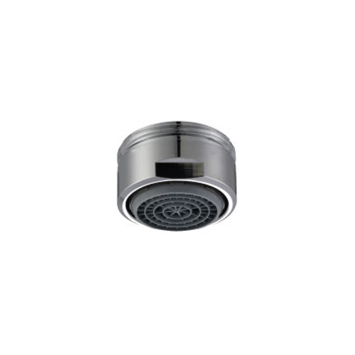 Аэратор Lemark NP13301ASLC-BL