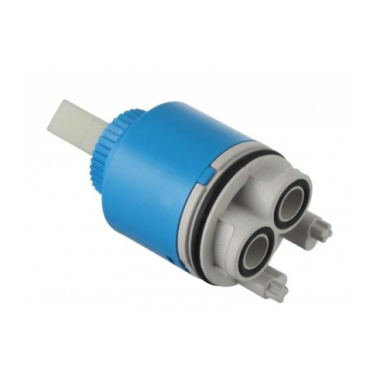 Lemark LM8600P-BL Эко-картридж Sedal для смесителя