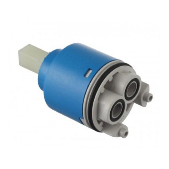 Lemark LM8598P-BL Эко-картридж Sedal для смесителя