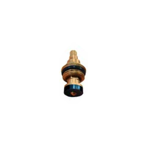 LM8545BR-BL Кран-букса для смесителя Lemark