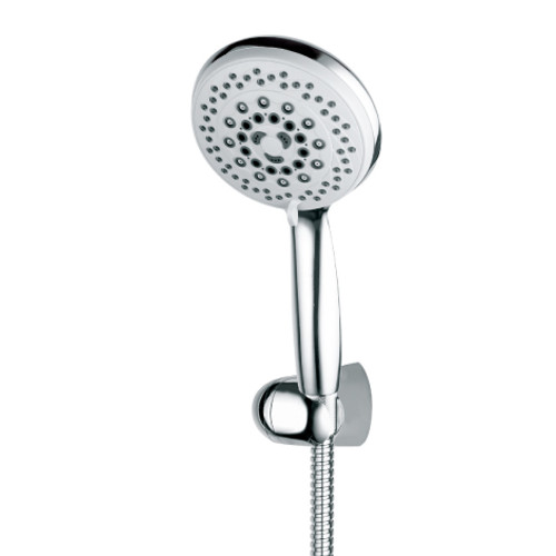Душевая лейка Lemark LM0803C