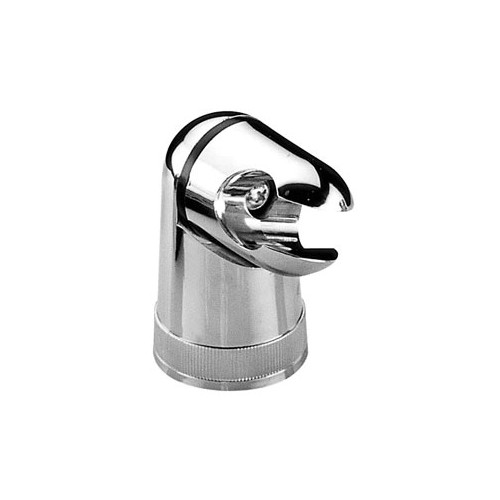 Lemark LM8009C Крепление для лейки