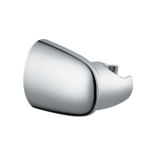 Lemark LM8012C Крепление для лейки
