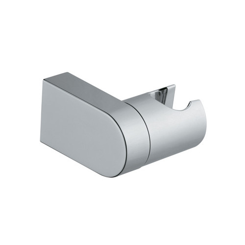 Lemark LM8013C Настенное поворотное крепление душевой лейки