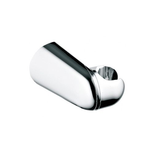 Lemark LM8080C Держатель душевой лейки