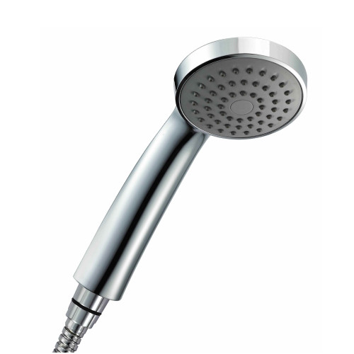 Душевая лейка Lemark LM0211C