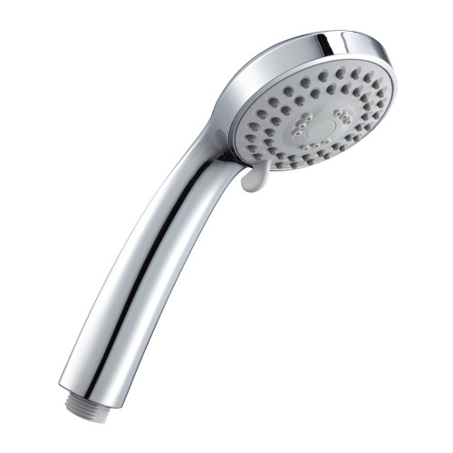 Душевая лейка трёхрежимная Lemark LM0223C