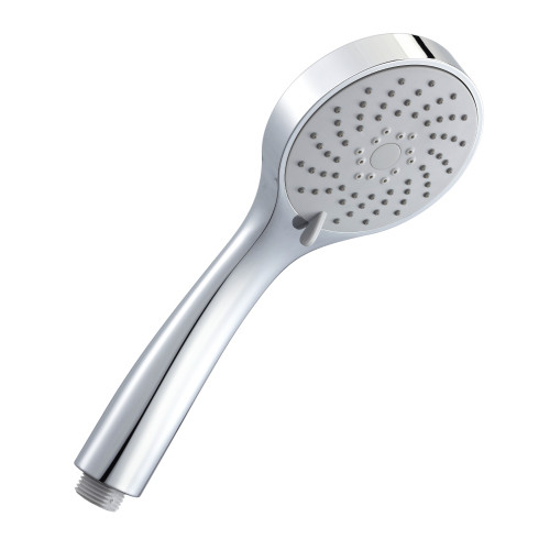 Душевая лейка Lemark LM0813C