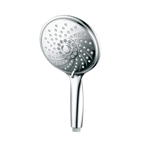 Душевая лейка Lemark LM0816C