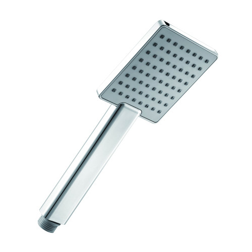 Душевая лейка Lemark LM1411C
