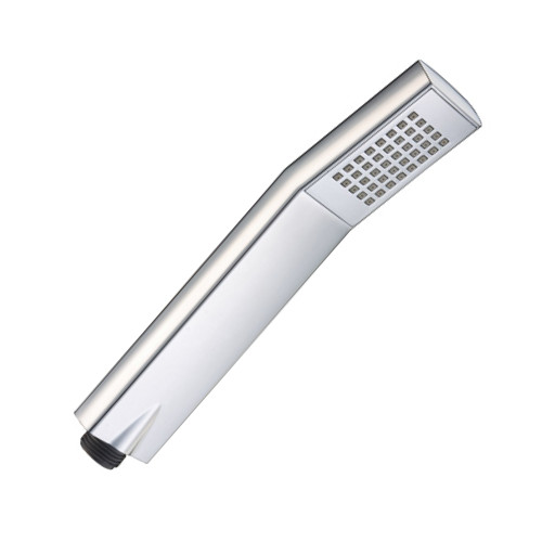 Душевая лейка Lemark LM8011C