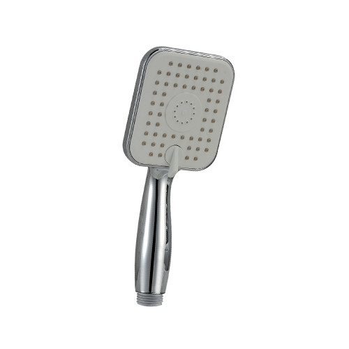 Душевая лейка Lemark LM8054C