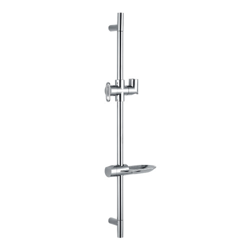 Душевая штанга Lemark LM8062C