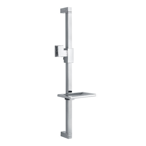 Душевая штанга Lemark LM8069C