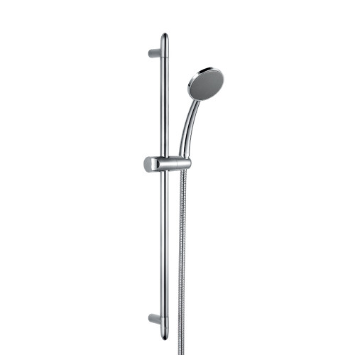 Душевой гарнитур Lemark LM8067C
