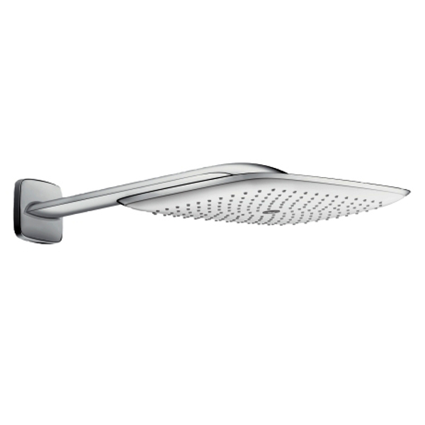 Hansgrohe PuraVida 27437400 верхний душ
