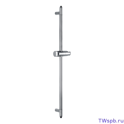 Душевая штанга Lemark LM8063C