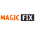 Magic Fix