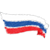 Спроектировано в России
