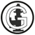 Арматура Geberit