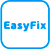 EasyFix