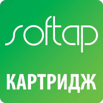 Картридж Softap