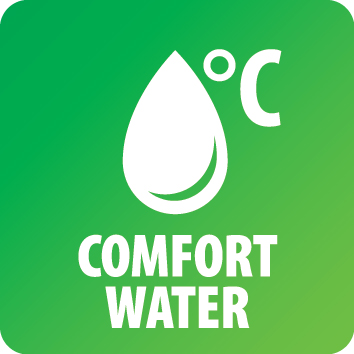 Comfort Water