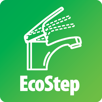 Eco Step