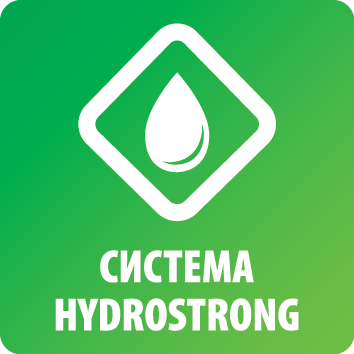 Система Hydrostrong