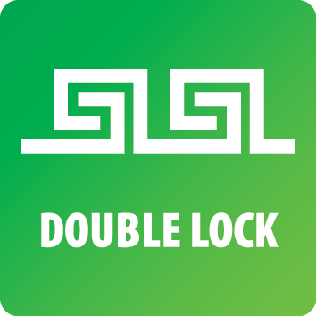 Система Double Lock