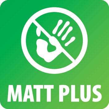 Matt Plus