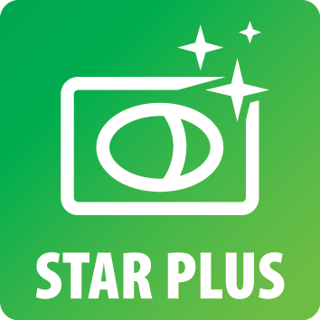 Star Plus