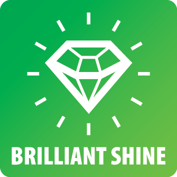 Brilliant Shine АВК