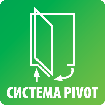 Система Pivot