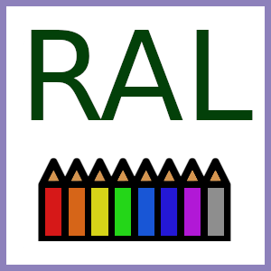 RAL