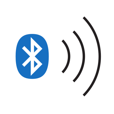 Bluetooth